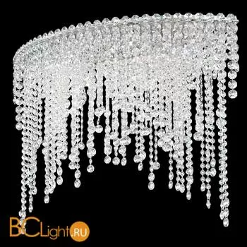 Потолочный светильник Schonbek Chantant CH3602-401A