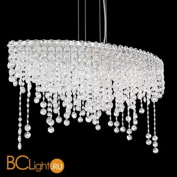 Подвесной светильник Schonbek Chantant CH3611-401A