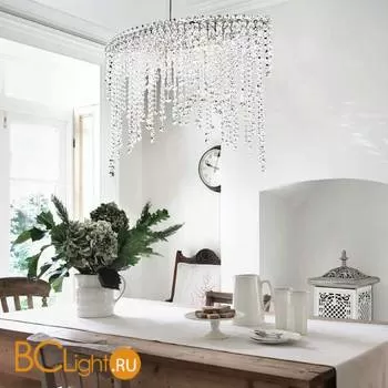 Подвесной светильник Schonbek Chantant CH3612-401H - Фото 0