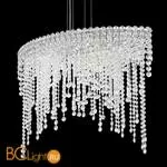 Подвесной светильник Schonbek Chantant CH3612-401A