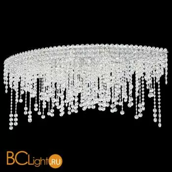 Потолочный светильник Schonbek Chantant CH4801-401A