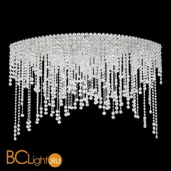 Потолочный светильник Schonbek Chantant CH4802-401H