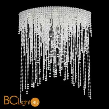 Потолочный светильник Schonbek Chantant CH4803-401H