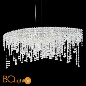 Подвесной светильник Schonbek Chantant CH4811-401A