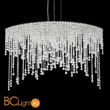 Подвесной светильник Schonbek Chantant CH4812-401H