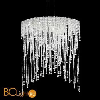 Подвесной светильник Schonbek Chantant CH4813-401A