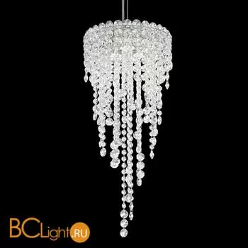 Подвесной светильник Schonbek Chantant CH0812-401H