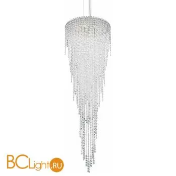 Подвесной светильник Schonbek Chantant CH2413-401H