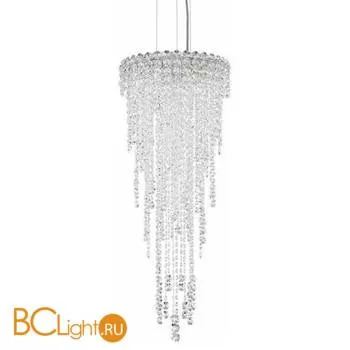 Подвесной светильник Schonbek Chantant CH1212-401H