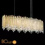 Подвесной светильник Schonbek Chatter MX8340-301S