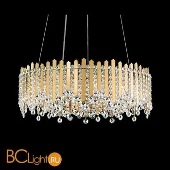 Подвесной светильник Schonbek Chatter MX8343-301A