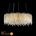 Подвесной светильник Schonbek Chatter MX8343-301A