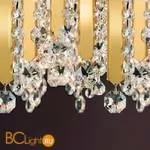 Подвесной светильник Schonbek Chatter MX8343-301A - Фото 0