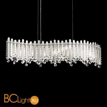 Подвесной светильник Schonbek Chatter MX8346-401A