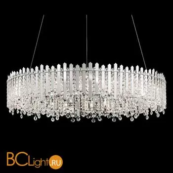 Подвесной светильник Schonbek Chatter MX8349-401S