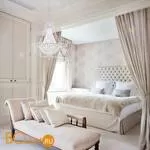 Люстра Schonbek Chrysalita CM8334 - Фото 0