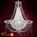 Люстра Schonbek Chrysalita CM8334