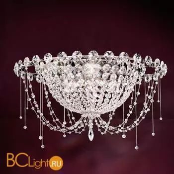 Потолочный светильник Schonbek Chrysalita CM8426