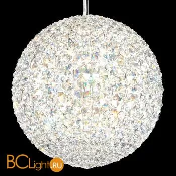 Подвесной светильник Schonbek Da Vinci DV1212-401S