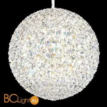 Подвесной светильник Schonbek Da Vinci DV1515-401S