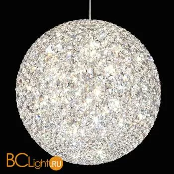 Подвесной светильник Schonbek Da Vinci DV1818-401A