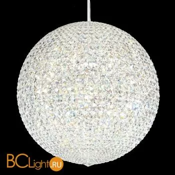 Подвесной светильник Schonbek Da Vinci DV2424-401S