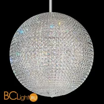 Подвесной светильник Schonbek Da Vinci DV3636-401A