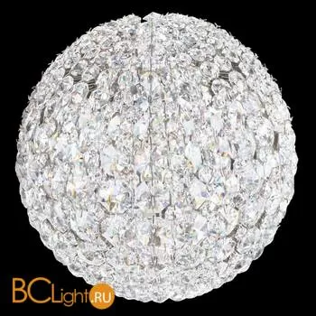 Настенный светильник Schonbek Da Vinci DVW0808-401S