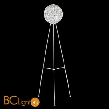 Торшер Schonbek Da Vinci DVF1265-401A