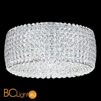 Потолочный светильник Schonbek Dionyx DIC1206-401S