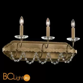 Бра Schonbek Early American ER2440-23A