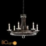 Люстра Schonbek Early American ER1006-76A