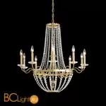 Люстра Schonbek Early American ER1018-44S