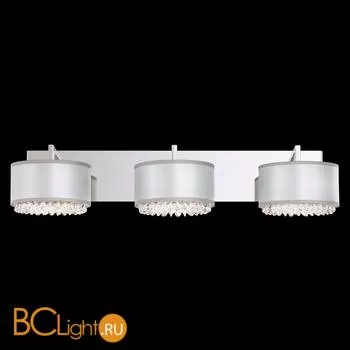 Бра Schonbek Eclyptix EC0336-401A