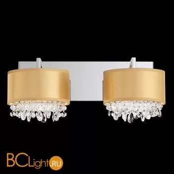 Бра Schonbek Eclyptix EC1326-401A