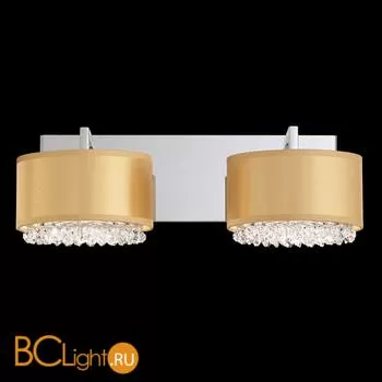 Бра Schonbek Eclyptix EC0326-401A