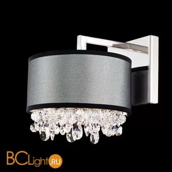 Бра Schonbek Eclyptix EC1316-401A