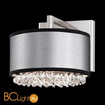 Бра Schonbek Eclyptix EC0316-401A