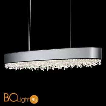 Подвесной светильник Schonbek Eclyptix EC1248-401A
