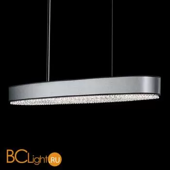 Подвесной светильник Schonbek Eclyptix EC0248-401A