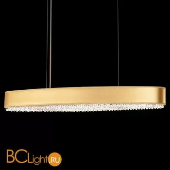 Подвесной светильник Schonbek Eclyptix EC0236-401H