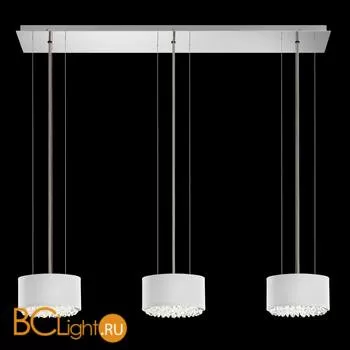 Подвесной светильник Schonbek Eclyptix EC3306-401S