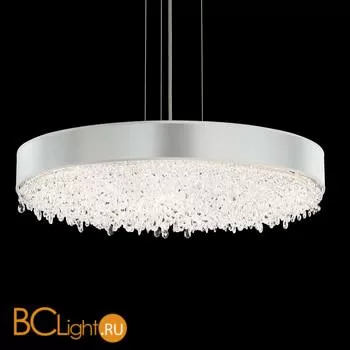 Подвесной светильник Schonbek Eclyptix EC1328-401A