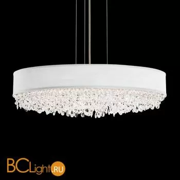 Подвесной светильник Schonbek Eclyptix EC1324-401A