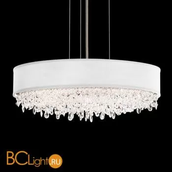 Подвесной светильник Schonbek Eclyptix EC1319-401A