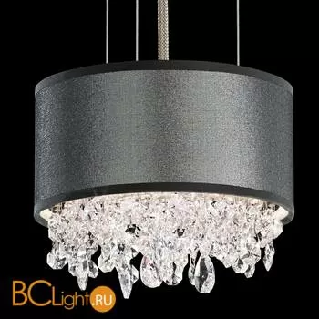 Подвесной светильник Schonbek Eclyptix EC1306-401S