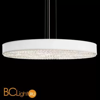 Подвесной светильник Schonbek Eclyptix EC0340-401H