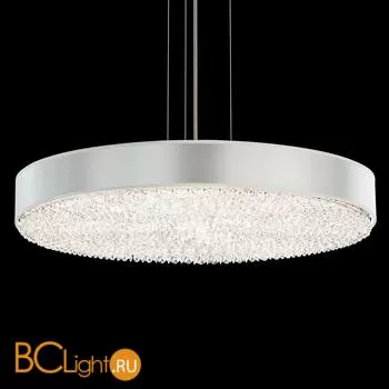 Подвесной светильник Schonbek Eclyptix EC0328-401A