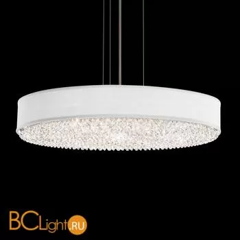 Подвесной светильник Schonbek Eclyptix EC0324-401A