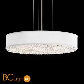 Подвесной светильник Schonbek Eclyptix EC0319-401A